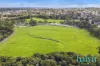 21 Methuen Way, Duncraig, WA 6023-Image