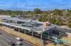 21 Methuen Way, Duncraig, WA 6023-Image