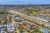 21 Methuen Way, Duncraig, WA 6023-Image