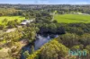 21 Methuen Way, Duncraig, WA 6023-Image