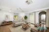 21 Methuen Way, Duncraig, WA 6023-Image