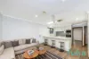 21 Methuen Way, Duncraig, WA 6023-Image