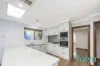 21 Methuen Way, Duncraig, WA 6023-Image