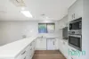 21 Methuen Way, Duncraig, WA 6023-Image