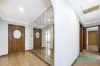 21 Methuen Way, Duncraig, WA 6023-Image