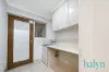 21 Methuen Way, Duncraig, WA 6023-Image