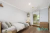 21 Methuen Way, Duncraig, WA 6023-Image