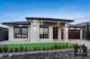 21 Metro Avenue, Kalkallo, Vic 3064
