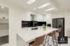 21 Metro Avenue, Kalkallo, Vic 3064-Image