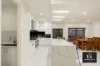 21 Metro Avenue, Kalkallo, Vic 3064-Image