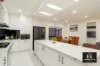 21 Metro Avenue, Kalkallo, Vic 3064-Image