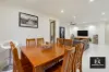 21 Metro Avenue, Kalkallo, Vic 3064-Image