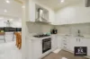 21 Metro Avenue, Kalkallo, Vic 3064-Image