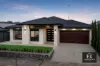 21 Metro Avenue, Kalkallo, Vic 3064-Image