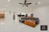 21 Metro Avenue, Kalkallo, Vic 3064-Image