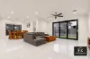 21 Metro Avenue, Kalkallo, Vic 3064-Image