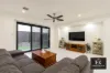 21 Metro Avenue, Kalkallo, Vic 3064-Image