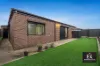 21 Metro Avenue, Kalkallo, Vic 3064-Image