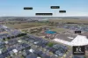 21 Metro Avenue, Kalkallo, Vic 3064-Image