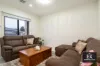 21 Metro Avenue, Kalkallo, Vic 3064-Image