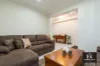21 Metro Avenue, Kalkallo, Vic 3064-Image