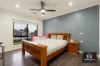 21 Metro Avenue, Kalkallo, Vic 3064-Image