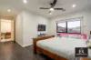 21 Metro Avenue, Kalkallo, Vic 3064-Image