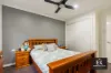 21 Metro Avenue, Kalkallo, Vic 3064-Image