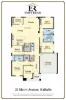 21 Metro Avenue, Kalkallo, Vic 3064-Floorplan