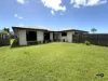21 Michael Ave, Sarina, Qld 4737