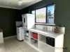 21 Michael Ave, Sarina, Qld 4737-Image
