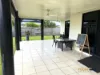 21 Michael Ave, Sarina, Qld 4737-Image