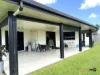 21 Michael Ave, Sarina, Qld 4737-Image
