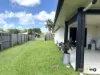 21 Michael Ave, Sarina, Qld 4737-Image