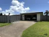21 Michael Ave, Sarina, Qld 4737-Image