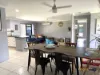 21 Michael Ave, Sarina, Qld 4737-Image