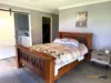 21 Michael Ave, Sarina, Qld 4737-Image