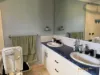 21 Michael Ave, Sarina, Qld 4737-Image