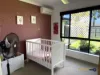 21 Michael Ave, Sarina, Qld 4737-Image