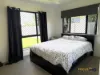 21 Michael Ave, Sarina, Qld 4737-Image