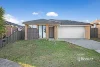 21 Michael Place, Point Cook, Vic 3030