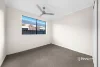 21 Michael Place, Point Cook, Vic 3030-Image