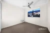 21 Michael Place, Point Cook, Vic 3030-Image