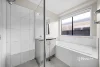 21 Michael Place, Point Cook, Vic 3030-Image