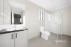 21 Michael Place, Point Cook, Vic 3030-Image