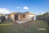 21 Michael Place, Point Cook, Vic 3030-Image