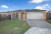 21 Michael Place, Point Cook, Vic 3030-Image
