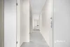 21 Michael Place, Point Cook, Vic 3030-Image