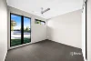 21 Michael Place, Point Cook, Vic 3030-Image