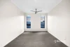 21 Michael Place, Point Cook, Vic 3030-Image